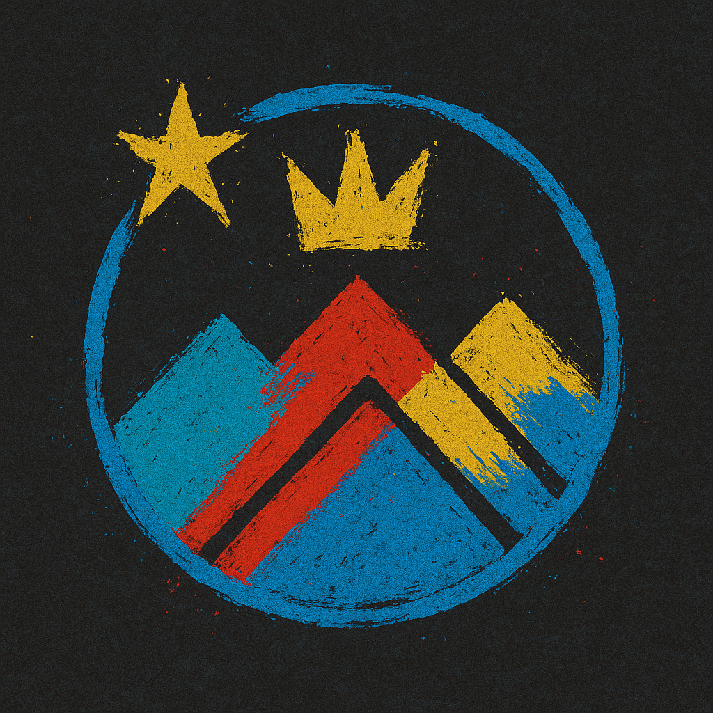 The Mountains Foundation